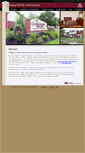 Mobile Screenshot of colonialparktopeka.com